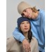 RIO BEANIE 50% RECYC.P. 50%ACR RIO BEANIE 50% RECYC.P. 50%ACR