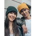 RIO BEANIE 50% RECYC.P. 50%ACR RIO BEANIE 50% RECYC.P. 50%ACR