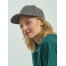 SAND CAP 95% RECYC.P. 5%E SAND CAP 95% RECYC.P. 5%E