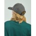 SAND CAP 95% RECYC.P. 5%E SAND CAP 95% RECYC.P. 5%E