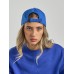 SAND CAP 95% RECYC.P. 5%E SAND CAP 95% RECYC.P. 5%E