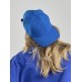 SAND CAP 95% RECYC.P. 5%E SAND CAP 95% RECYC.P. 5%E