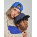 SAND CAP 95% RECYC.P. 5%E SAND CAP 95% RECYC.P. 5%E