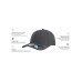 SAND CAP 95% RECYC.P. 5%E SAND CAP 95% RECYC.P. 5%E