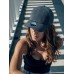 SAND CAP 95% RECYC.P. 5%E SAND CAP 95% RECYC.P. 5%E