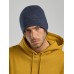 SHINE BEANIE 50% REC.P. 50%ACR SHINE BEANIE 50% REC.P. 50%ACR