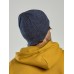 SHINE BEANIE 50% REC.P. 50%ACR SHINE BEANIE 50% REC.P. 50%ACR