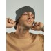 SHINE BEANIE 50% REC.P. 50%ACR SHINE BEANIE 50% REC.P. 50%ACR
