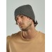 SHINE BEANIE 50% REC.P. 50%ACR SHINE BEANIE 50% REC.P. 50%ACR