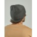 SHINE BEANIE 50% REC.P. 50%ACR SHINE BEANIE 50% REC.P. 50%ACR