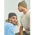 SHINE BEANIE 50% REC.P. 50%ACR SHINE BEANIE 50% REC.P. 50%ACR