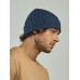 SHORE BEANIE 50% REC.P. 50%ACR SHORE BEANIE 50% REC.P. 50%ACR
