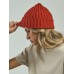 SHORE BEANIE 50% REC.P. 50%ACR SHORE BEANIE 50% REC.P. 50%ACR