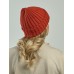 SHORE BEANIE 50% REC.P. 50%ACR SHORE BEANIE 50% REC.P. 50%ACR