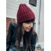SHORE BEANIE 50% REC.P. 50%ACR SHORE BEANIE 50% REC.P. 50%ACR