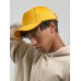 SHOT 100% COTTON TWILL SHOT 100% COTTON TWILL