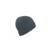 SKATE LONG BEANIE 100% ACRYLIC SKATE LONG BEANIE 100% ACRYLIC
