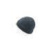 SKATE LONG BEANIE 100% ACRYLIC SKATE LONG BEANIE 100% ACRYLIC