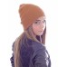 SKATE LONG BEANIE 100% ACRYLIC SKATE LONG BEANIE 100% ACRYLIC