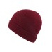 SKATE LONG BEANIE 100% ACRYLIC SKATE LONG BEANIE 100% ACRYLIC
