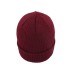 SKATE LONG BEANIE 100% ACRYLIC SKATE LONG BEANIE 100% ACRYLIC