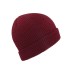 SKATE LONG BEANIE 100% ACRYLIC SKATE LONG BEANIE 100% ACRYLIC