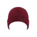 SKATE LONG BEANIE 100% ACRYLIC SKATE LONG BEANIE 100% ACRYLIC
