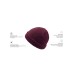 SKATE LONG BEANIE 100% ACRYLIC SKATE LONG BEANIE 100% ACRYLIC