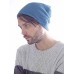 SKATE LONG BEANIE 100% ACRYLIC SKATE LONG BEANIE 100% ACRYLIC
