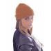 SKATE LONG BEANIE 100% ACRYLIC SKATE LONG BEANIE 100% ACRYLIC