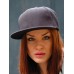 SNAP BACK 100% ACRILICO SNAP BACK 100% ACRILICO