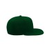SNAP BACK 100% ACRILICO SNAP BACK 100% ACRILICO