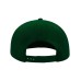 SNAP BACK 100% ACRILICO SNAP BACK 100% ACRILICO