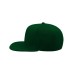 SNAP BACK 100% ACRILICO SNAP BACK 100% ACRILICO
