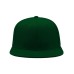 SNAP BACK 100% ACRILICO SNAP BACK 100% ACRILICO