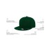 SNAP BACK 100% ACRILICO SNAP BACK 100% ACRILICO