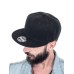 SNAP BACK 100% ACRILICO SNAP BACK 100% ACRILICO