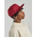 SNAP BACK-S ATSNAS SNAP BACK-S ATSNAS