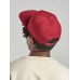SNAP BACK-S ATSNAS SNAP BACK-S ATSNAS