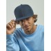 SNAP BACK-S ATSNAS SNAP BACK-S ATSNAS