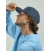 SNAP BACK-S ATSNAS SNAP BACK-S ATSNAS