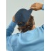 SNAP BACK-S ATSNAS SNAP BACK-S ATSNAS