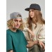 SNAP BACK-S ATSNAS SNAP BACK-S ATSNAS