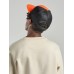 SNAP MESH-S ATSNMS SNAP MESH-S ATSNMS