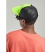 SNAP MESH-S ATSNMS SNAP MESH-S ATSNMS