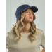 SNOW FLAP STOPPER-S ATSNSS SNOW FLAP STOPPER-S ATSNSS