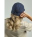 SNOW FLAP STOPPER-S ATSNSS SNOW FLAP STOPPER-S ATSNSS