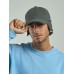 SNOW FLAP STOPPER-S ATSNSS SNOW FLAP STOPPER-S ATSNSS
