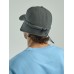 SNOW FLAP STOPPER-S ATSNSS SNOW FLAP STOPPER-S ATSNSS