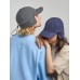 SNOW FLAP STOPPER-S ATSNSS SNOW FLAP STOPPER-S ATSNSS